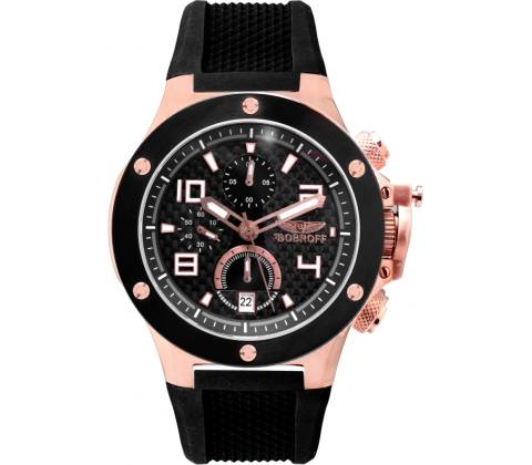 Bobroff BF1002M15