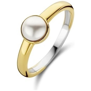 Ti Sento prsten 12254YP