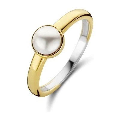 Ti Sento prsten 12254YP