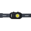 NEBO 150