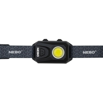 NEBO 150