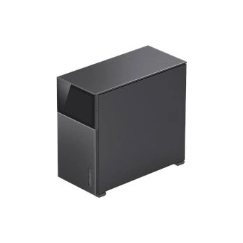 Image 1 of JONSBO D41 Screen Black