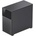 JONSBO D41 Screen Black