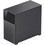 JONSBO D41 Screen Black