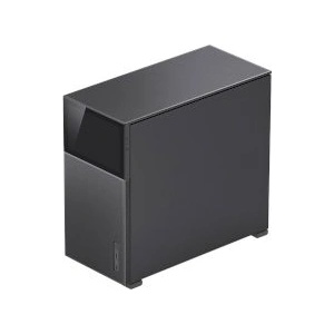 JONSBO D41 Screen Black
