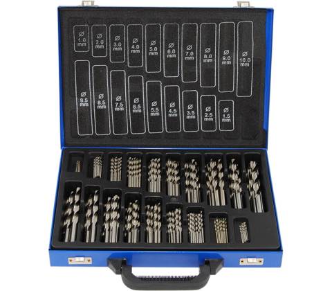Condor 100-03867