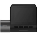 70mai Dash Cam Pro Plus+ A500S