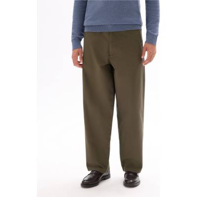 Celio Панталони Moraid Celio | Kafyav | МЪЖЕ | 46