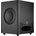 Kali Audio WS-6.2
