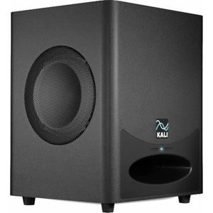 Kali Audio WS-6.2 Бас каса