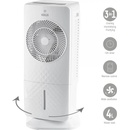 Image 1 of Muhler MC-5055RC