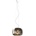 Zuma Line CRYSTAL P0076-05L-F4FZ