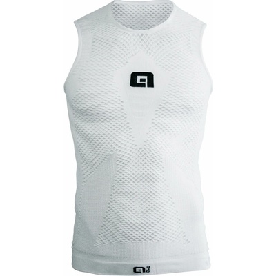 Alé S1 Summer White