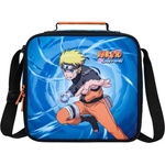 Uwear Термо чанта за храна Naruto Believe It! (68290)