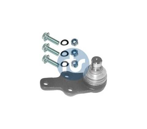 RTS-93.00662+