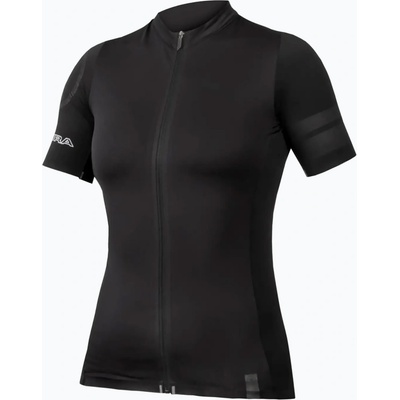Endura Pro SL II SS Black dámský