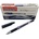 Wenzhou Bonvan Stationery & Gifts Co. , Ltd Гел химикал piano pg-2258 син 0, 5 мм