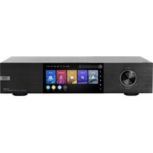 EverSolo DMP-A8