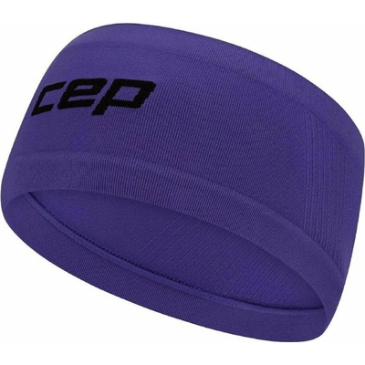 CEP Core run 3.0 běžecká Purple