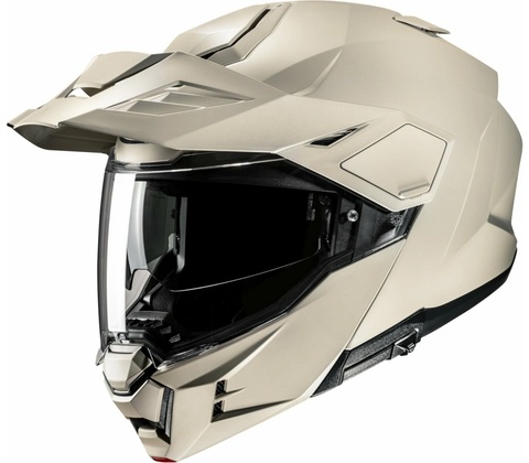 HJC i80 SEMI FLAT