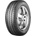 Goodyear Vector 4Seasons Cargo 235/50 R19 111/109T