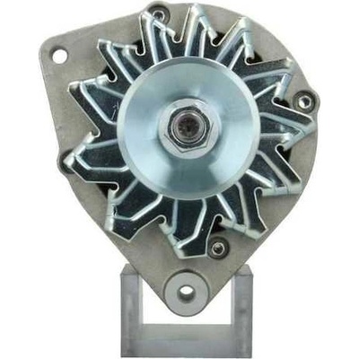 Alternátor Lombardini 100A MG620 Mahle New