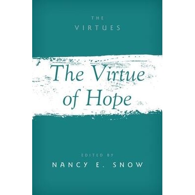The Virtue of Hope (Paperback)