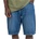 Reell Мъжки къси панталони Reell Solid Short Recycled Shorts - Retro Blue - размер 32 (US) (012-3950-0113)