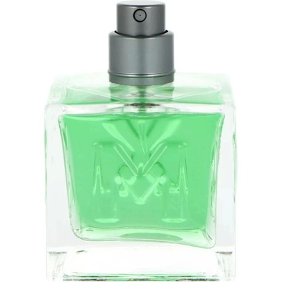 Mexx Spring is now Toaletná voda pánska 50 ml tester