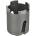Stalco S-70804