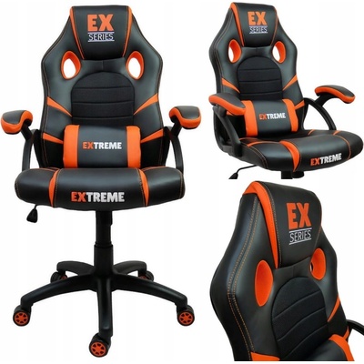 Extreme Gaming EX series