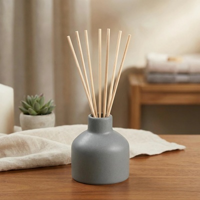 Tescoma ratanové tyčinky pro difuzér FANCY HOME 14 ks – Zboží Mobilmania