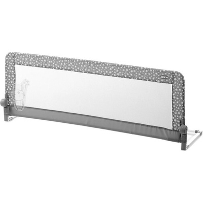 Jané Преграда за легло Jane - Star, 150 x 58 cm (8420421060773)