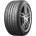 Bridgestone Potenza S001 MOE 285/35 R18 97Y