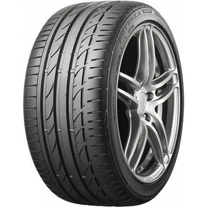 Bridgestone Potenza S001 MOE 285/35 R18 97Y Автомобилни гуми