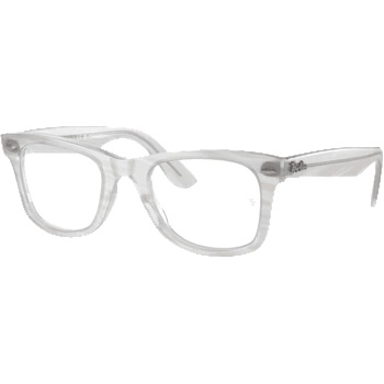 Ray-Ban RX4340V 8382