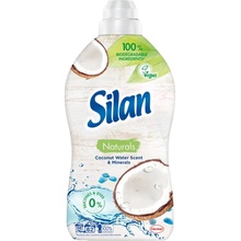 Silan Naturals Coconut Water & Mineral 62 PD 1,364 ml