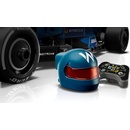 Image 1 of LEGO® Speed Champions - Williams Racing FW46 F1 Race Car (77249)