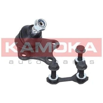Podpora-/ Kloub KAMOKA 9040141