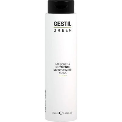 Gestil Care Green Nourishing Mask 250 ml