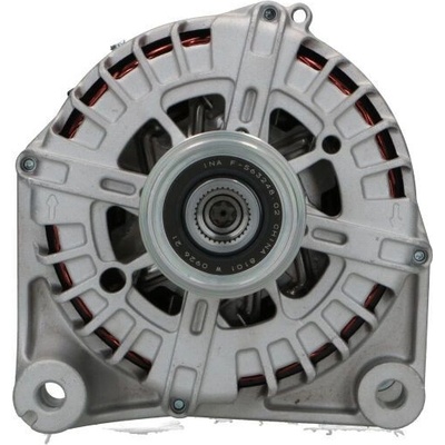 Generátor BV PSH 215.565.180.000 (215565180000)