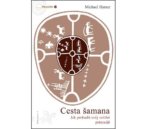 Cesta šamana