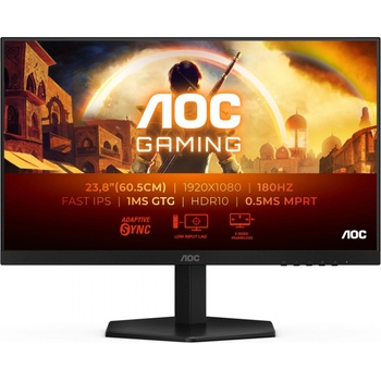AOC 24G42E