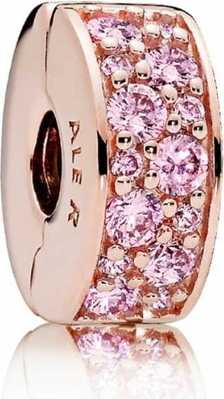 Pandora 781817PCZ