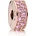 Pandora 781817PCZ