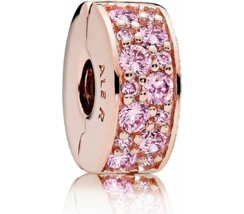 Pandora 781817PCZ