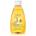 Lactacyd Precious Oil нежно почистващо олио за интимна хигиена 200ml