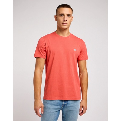 Lee tričko Poppy 112349352