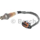Lambda sonda BOSCH 0 258 006 503