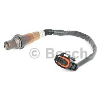 Lambda sonda BOSCH 0 258 006 503